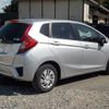 honda fit 2014 -HONDA--Fit DBA-GK3--GK3-1056940---HONDA--Fit DBA-GK3--GK3-1056940- image 22