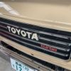 toyota land-cruiser 1987 -TOYOTA--Land Cruiser HJ61Vｶｲ--HJ61005022---TOYOTA--Land Cruiser HJ61Vｶｲ--HJ61005022- image 34