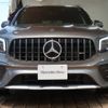 mercedes-benz amg 2022 -MERCEDES-BENZ--AMG 4BA-247651M--W1N2476512W237564---MERCEDES-BENZ--AMG 4BA-247651M--W1N2476512W237564- image 9