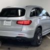 mercedes-benz amg 2019 -MERCEDES-BENZ 【北見 300ﾅ3123】--AMG 253964--2F578340---MERCEDES-BENZ 【北見 300ﾅ3123】--AMG 253964--2F578340- image 2