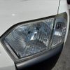toyota succeed-van 2016 CFJ1489800 image 27