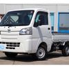daihatsu hijet-truck 2015 CFJ1562285 image 10