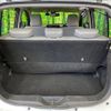 toyota passo 2016 -TOYOTA--Passo DBA-M700A--M700A-0047028---TOYOTA--Passo DBA-M700A--M700A-0047028- image 11