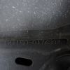 toyota land-cruiser-prado 2024 -TOYOTA--Land Cruiser Prado 3BA-TRJ150W--TRJ150-0176209---TOYOTA--Land Cruiser Prado 3BA-TRJ150W--TRJ150-0176209- image 28