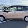 daihatsu move 2015 -DAIHATSU--Move DBA-LA100S--LA100S-1113037---DAIHATSU--Move DBA-LA100S--LA100S-1113037- image 12