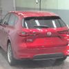 mazda mazda-others 2022 CFJ1548801 image 2