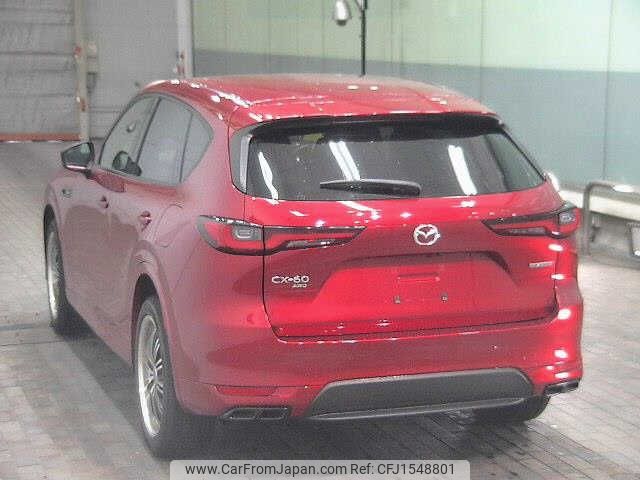mazda mazda-others 2022 CFJ1548801 image 2