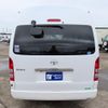 toyota hiace-van 2014 GOO_JP_700040301030250521001 image 18