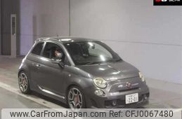 fiat fiat-others 2013 -FIAT 【鈴鹿 530ﾂ220】--Fiat 312141-00886564---FIAT 【鈴鹿 530ﾂ220】--Fiat 312141-00886564-