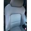 subaru legacy-touring-wagon 2007 CFJ1809844 image 10