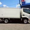 toyota toyoace 2019 -TOYOTA--Toyoace QDF-KDY221--KDY221-8008457---TOYOTA--Toyoace QDF-KDY221--KDY221-8008457- image 12