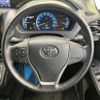 toyota voxy 2016 -TOYOTA--Voxy DAA-ZWR80W--ZWR80-0215212---TOYOTA--Voxy DAA-ZWR80W--ZWR80-0215212- image 13