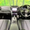 subaru legacy-touring-wagon 2013 -SUBARU--Legacy Wagon DBA-BRG--BRG-010531---SUBARU--Legacy Wagon DBA-BRG--BRG-010531- image 3