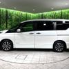 nissan serena 2018 -NISSAN--Serena DAA-GFC27--GFC27-098917---NISSAN--Serena DAA-GFC27--GFC27-098917- image 18