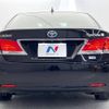 toyota crown 2018 -TOYOTA--Crown DAA-AWS210--AWS210-6137569---TOYOTA--Crown DAA-AWS210--AWS210-6137569- image 16