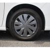 nissan serena 2025 CFJ1746890 image 11