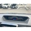 daihatsu wake 2015 -DAIHATSU--WAKE DBA-LA710S--LA710S-0006997---DAIHATSU--WAKE DBA-LA710S--LA710S-0006997- image 17