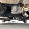 mazda roadster 2020 CFJ1641008 image 19