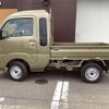 daihatsu hijet-truck 2024 quick_quick_S510P_S510P-0602311 image 20