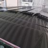 daihatsu move-conte 2012 CFJ1553556 image 17