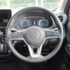 mitsubishi ek-cross 2019 -MITSUBISHI--ek X B35W--0003414---MITSUBISHI--ek X B35W--0003414- image 18