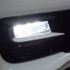 honda n-box 2019 -HONDA--N BOX JF3--1222905---HONDA--N BOX JF3--1222905- image 6
