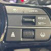 honda stepwagon 2023 quick_quick_RP8_RP8-1030722 image 7
