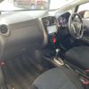 nissan note 2015 -NISSAN--Note E12--338667---NISSAN--Note E12--338667- image 15