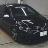 volkswagen golf 2019 -VOLKSWAGEN--VW Golf WVWZZZAUZLW018323---VOLKSWAGEN--VW Golf WVWZZZAUZLW018323- image 1