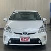 toyota prius 2014 -TOYOTA--Prius DAA-ZVW30--ZVW30-1788567---TOYOTA--Prius DAA-ZVW30--ZVW30-1788567- image 22