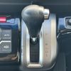 honda stepwagon 2012 -HONDA--Stepwgn DBA-RK5--RK5-1209674---HONDA--Stepwgn DBA-RK5--RK5-1209674- image 12