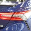 toyota camry 2019 -TOYOTA--Camry DAA-AXVH70--AXVH70-1044331---TOYOTA--Camry DAA-AXVH70--AXVH70-1044331- image 26