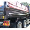 isuzu giga 2015 GOO_NET_EXCHANGE_0230013A30250716W001 image 14