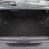 subaru legacy-b4 2013 quick_quick_BMM_BMM-006507 image 15