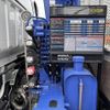 mitsubishi-fuso canter 2015 CFJ1720478 image 12