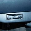 nissan roox 2011 -NISSAN--Roox ML21S--ML21S-959043---NISSAN--Roox ML21S--ML21S-959043- image 30