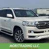 toyota land-cruiser 2019 quick_quick_CBA-URJ202W_URJ202-4188154 image 1