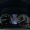 lexus nx 2018 CFJ1607859 image 12