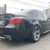 bmw m5 2007 -BMW 【尾張小牧 337と0511】--M5 NB50--WBSNB91010CX17758---BMW 【尾張小牧 337と0511】--M5 NB50--WBSNB91010CX17758- image 2