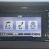 honda n-wgn 2022 -HONDA--N WGN 6BA-JH3--JH3-1086128---HONDA--N WGN 6BA-JH3--JH3-1086128- image 27