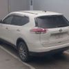 nissan x-trail 2014 -NISSAN--X-Trail DBA-NT32--NT32-010539---NISSAN--X-Trail DBA-NT32--NT32-010539- image 5