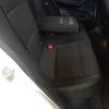 bmw x3 2016 -BMW--BMW X3 LDA-WY20--WBAWY320300N96431---BMW--BMW X3 LDA-WY20--WBAWY320300N96431- image 4