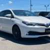 toyota auris 2016 CFJ1356795 image 19