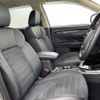 mitsubishi outlander-phev 2020 CFJ1840596 image 6