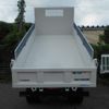 mitsubishi-fuso canter 2019 CFJ1657666 image 11