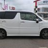 suzuki wagon-r 2018 -SUZUKI 【名変中 】--Wagon R MH55S--911450---SUZUKI 【名変中 】--Wagon R MH55S--911450- image 27