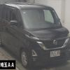 nissan roox 2020 -NISSAN--Roox B44A-0012158---NISSAN--Roox B44A-0012158- image 1