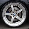 bmw m5 2017 -BMW 【横浜 336ﾗ 41】--BMW M5 ABA-FV44M--WBSFV92040G251326---BMW 【横浜 336ﾗ 41】--BMW M5 ABA-FV44M--WBSFV92040G251326- image 22