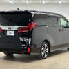 toyota alphard 2021 -TOYOTA--Alphard 3BA-AGH30W--AGH30-0394136---TOYOTA--Alphard 3BA-AGH30W--AGH30-0394136- image 16