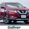 nissan x-trail 2018 -NISSAN--X-Trail DBA-T32--T32-052912---NISSAN--X-Trail DBA-T32--T32-052912- image 1